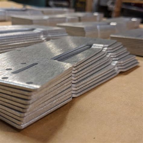 accurate metal fabricators anaheim|chicago sheet metal fabricators.